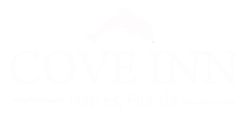 The Cove Inn Logo